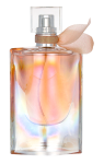 Lancome La Vie Est Belle Soleil Crystal L&acute;Eau de Parfum 100 ml
