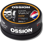 Morfose Ossion Hair Styling Wax Ultra Hold 150 ml