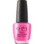 Opi Nail Lacquer colecci&oacute;n trip to the brite side edici&oacute;n limitada #Go with the Floatie 15 ml
