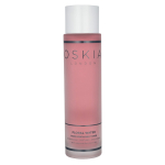Oskia Floral Water Pure Rose & Msm Toner n&auml;otoonik 150 ml