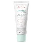 Av&egrave;ne Cleanance Hydra (Soothing Cream) n&auml;okreem 40 ml