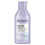 Redken Blondage High Bright juuksepalsam 300 ml