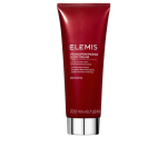Elemis Body Exotics frangipani monoi body cream kehakreem 200 ml