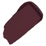 Laura Mercier Caviar Smoothing Matte Lipstick 3,8 g &ndash; toon 777 Plum Plisse&nbsp;