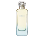 Hermes Un Jardin En Mediterranee tualettvesi 100 ml