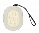 Diptyque Figuier pesul&otilde;hn 35 g