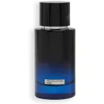 Revolution Man Intense EDT 100 ml