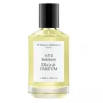 Thomas Kosmala No.9 Bukhoor Elixir de Parfum