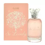 Elode So Lovely EDP 100 ml
