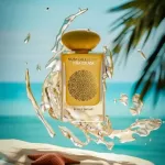 Gulf Orchid Pi&ntilde;a Colada EDP 60 ml