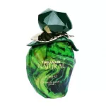 Al Haramain Natural Forest Extrait de Parfum 100 ml