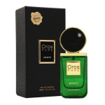 Oros Affect&eacute; EDP 100 ml