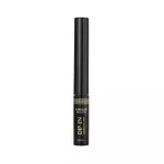 Armaf DipIn Liq Eyeliner - Voděodoln&aacute; očn&iacute; linka 4 ml &ndash; toon 02 Emerald