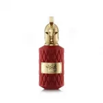 Le Falcone Muharib Parfum