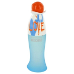 Moschino I Love Love EDT Tester 100 ml
