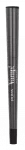 Pupa Vamp! Eye Pencil silmapliiats 0,35 g &ndash; toon 105 Fatale Burgundy