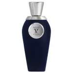 V Canto Amans Extrait de Parfum 100 ml