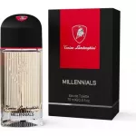 Lamborghini Millennials EDT 75 ml