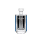 Prada L&acute;Homme L&acute;Eau EDT 100 ml