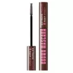 Dermacol Brown Mascara Extreme Volume & Fast Effect 12.6 ml