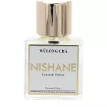 Nishane Wulong Cha Extrait de Parfum 100 ml