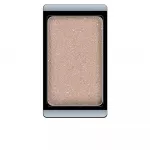 Artdeco EYESHADOW GLAM eyeshadow refill #345-glam beige rose 0.8 gr