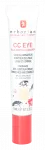 Erborian CC EYE WITH CENTELLA ASIATICA Eye contour illuminator #clear 10 ml