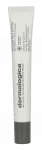 Dermalogica AGESmart Skinperfect Primer SPF30 22 ml