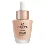 Collistar MAGICO base de maquillaje #2R-Beige Rosato 30 ml