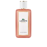 Lacoste Original pour Femme parf&uuml;&uuml;mvesi 100 ml