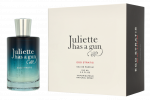Juliette Has A Gun Ego Stratis EDP