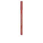 Bourjois Levres Contour Edition Lip Liner - Contour Lip Pencil 1,14 g