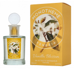 Monotheme Venezia Vanilla Blossom EDT 100 ml