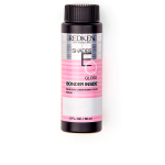 Redken SHADES EQ bonder inside #10WG-9.33 60 ml x 3 u