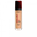 L'Or&eacute;al Paris INFAILLIBLE 32h fresh wear makeup SPF25 #260-soleil dor&eacute; 30 ml