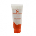 Bumble And Bumble HIO Mask
