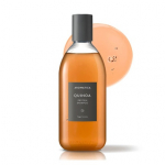 Aromatica Quinoa Protein Shampoo