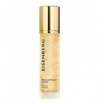 Eisenberg Zpevňuj&iacute;c&iacute; facial serum (Face Refining Serum) 50 ml