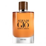 Armani Acqua di Gio Absolu EDP 125 ml