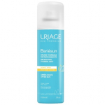 Uriage (Refreshing Mist After Sun ) 150 ml