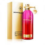 Montale Paris Velvet Fantasy EDP 50 ml