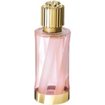 Atelier Versace Eclat de Rose EDP 100 ml