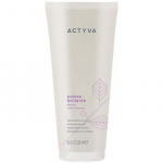 Kemon Actyva Colore Brillante Protection and Shine Mask - Posiluj&iacute;c&iacute; maska pro lesk a ochranu barven&yacute;ch vlasů 1000 ml