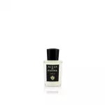 Acqua di Parma Camelia EDP 20 ml