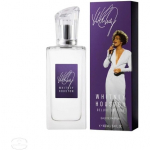 Whitney Houston EDP 100 ml