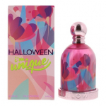 Jesus Del Pozo I&acute;m Unique EDT 100 ml
