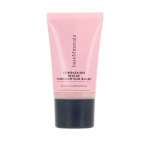 Bare Minerals COMPLEXION RESCUE HIGHLIGHTING BLUSH #Rose Glow 15 ml
