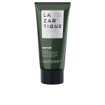Lazartigue REPAIR Intensive Repair Mask with Plant Keratin 50ml