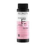 Redken SHADES EQ bonder inside #07M 60 ml x 3 u