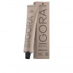 Schwarzkopf IGORA ROYAL ABSOLUTES #4-60 60 ml